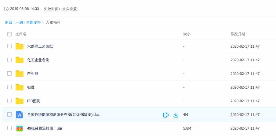 山西发布《炼焦化学工业大气污染物无组织排放与控制标准》