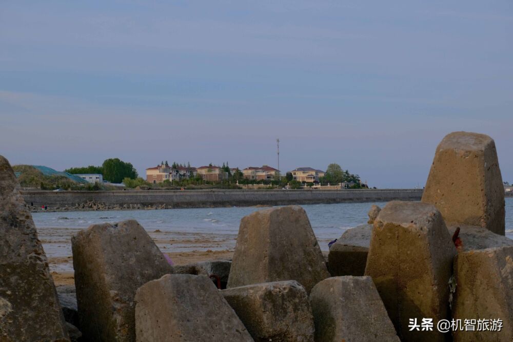 日照省钱旅游怎么玩，这里关于美食交通住宿一切问题都为你准备好