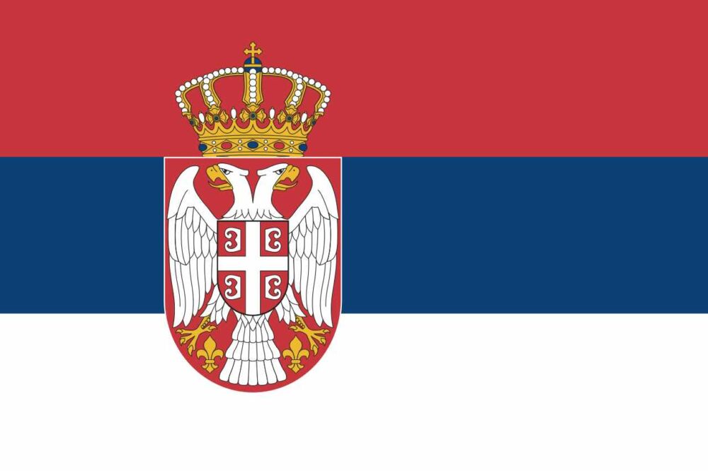 这30个“塞尔维亚”冷知识，你知道几个？