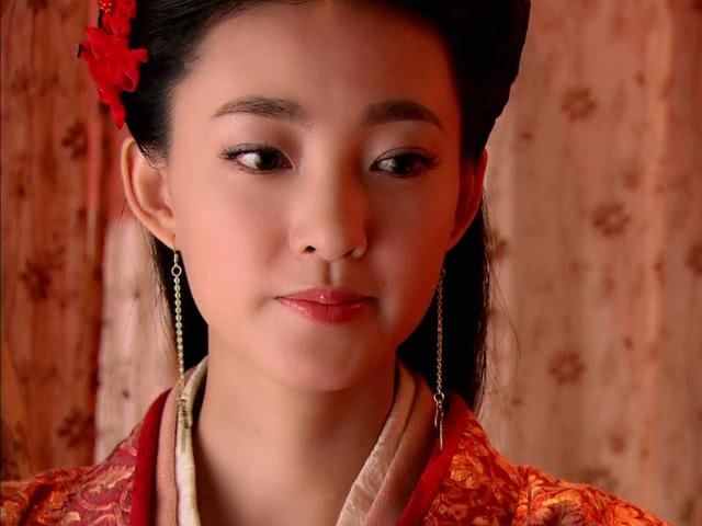 汉武帝母亲王娡，为何能击败受宠的情敌栗姬，登上汉朝皇后宝座？