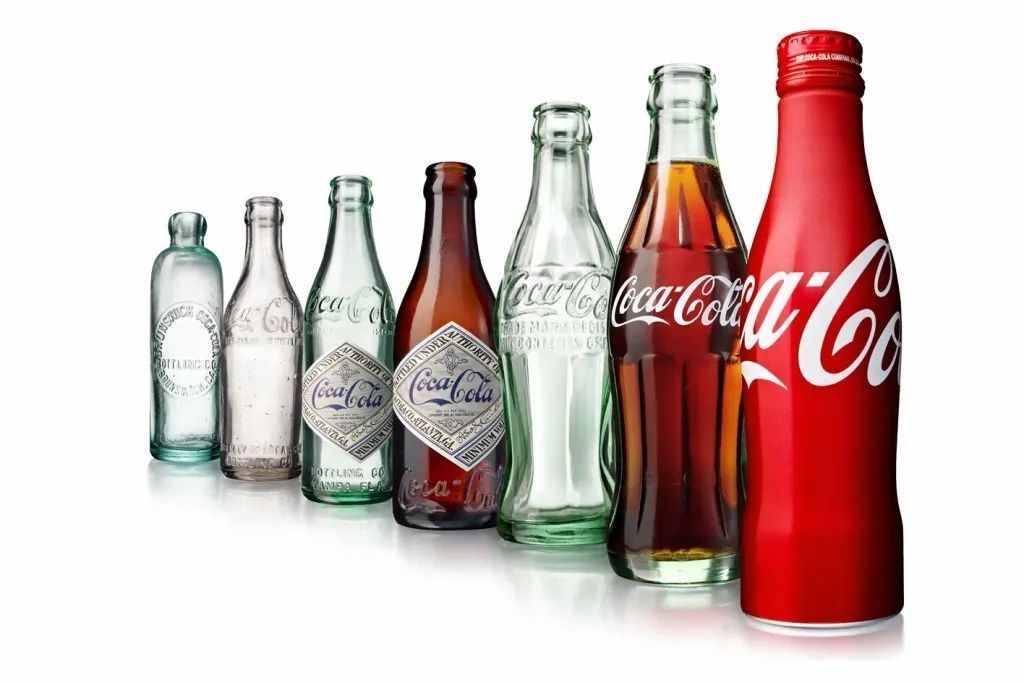 可口可乐宣布推出「纸瓶装」，网友崩溃：再也不想喝了