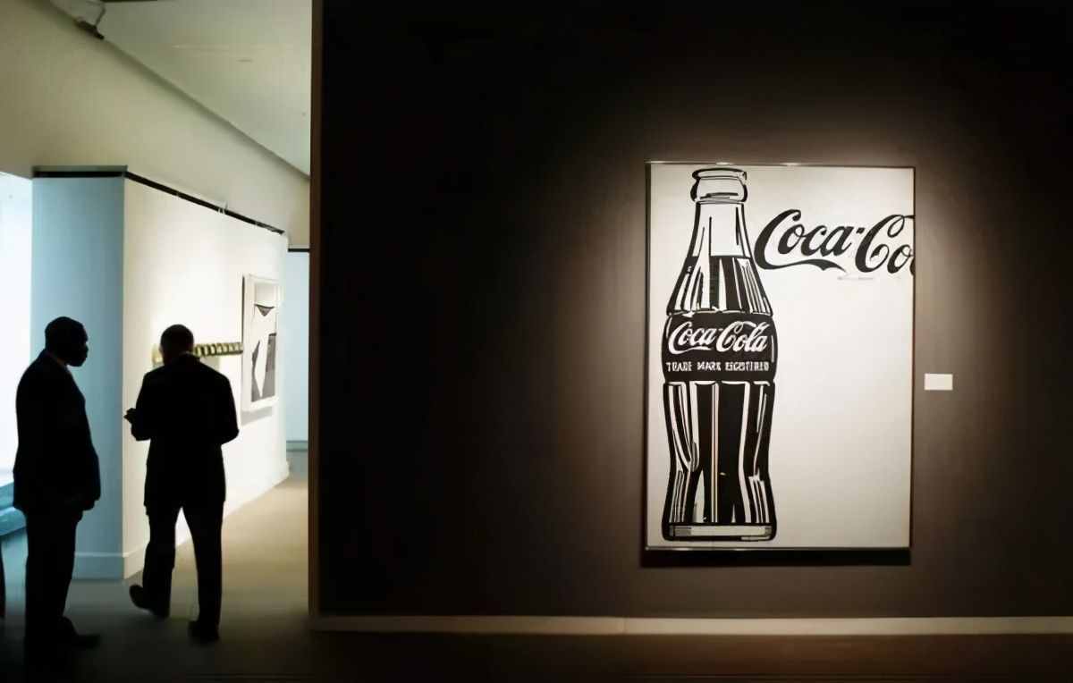 可口可乐宣布推出「纸瓶装」，网友崩溃：再也不想喝了