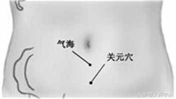 修习｜中医内核的道教养生法门，九转内丹术！