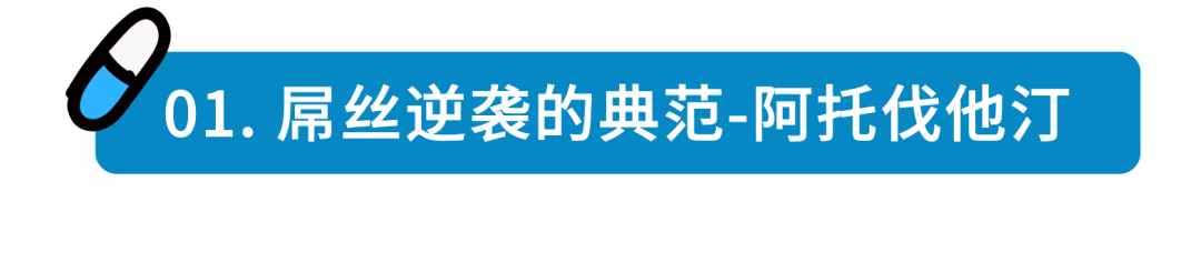 疗效好？肝损害？阿托伐他汀的好与坏！一文为你全都讲清楚