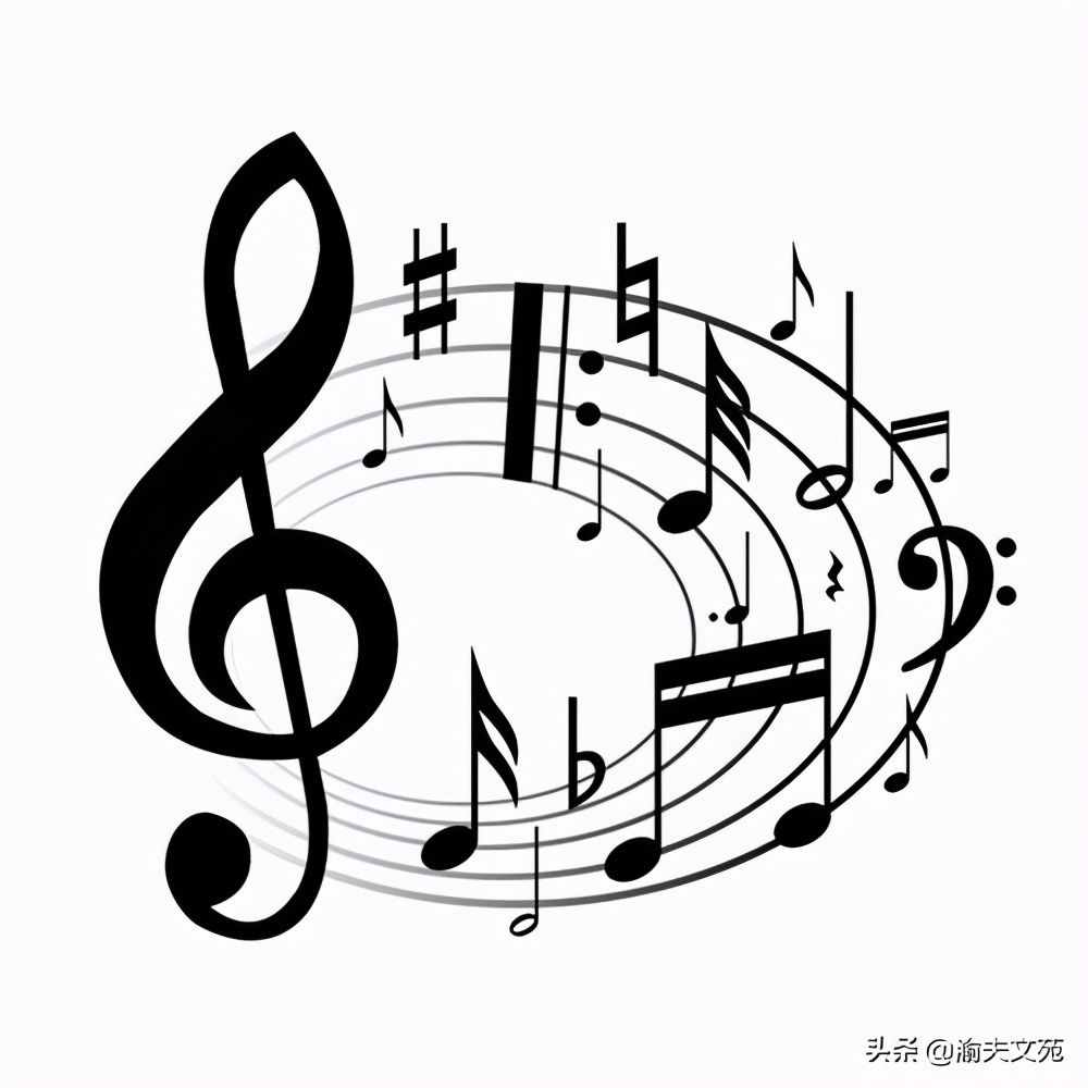 「乐动心弦」11：谁在用琵琶弹奏一曲东风破？