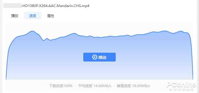 不用VIP也能高速下载！迅雷11新版抢先体验