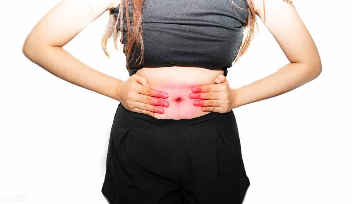 胃窦炎患者有什么不适症状？这5种症状你有哪种？