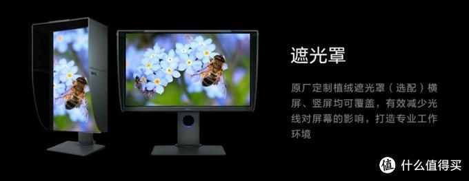 论如何优雅使用Windows：详解DPI缩放