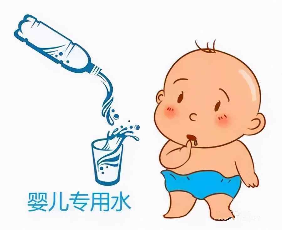 每嘉：新生儿奶粉温度多少合适？需要注意哪些事项？