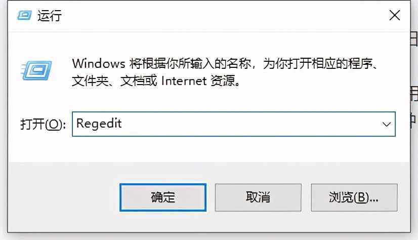 如何长期关闭Windows自动更新？教程来了