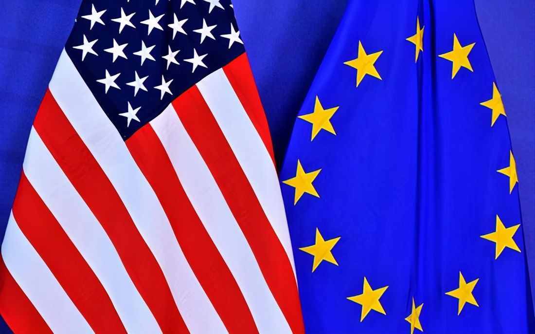 欧盟内部有叛徒？长期协助美国窃听情报，法国：不会坐视不理