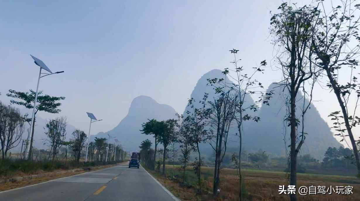 好难得！广东纯天然温泉，仅30元一人，环境好又干净，泡起来爽