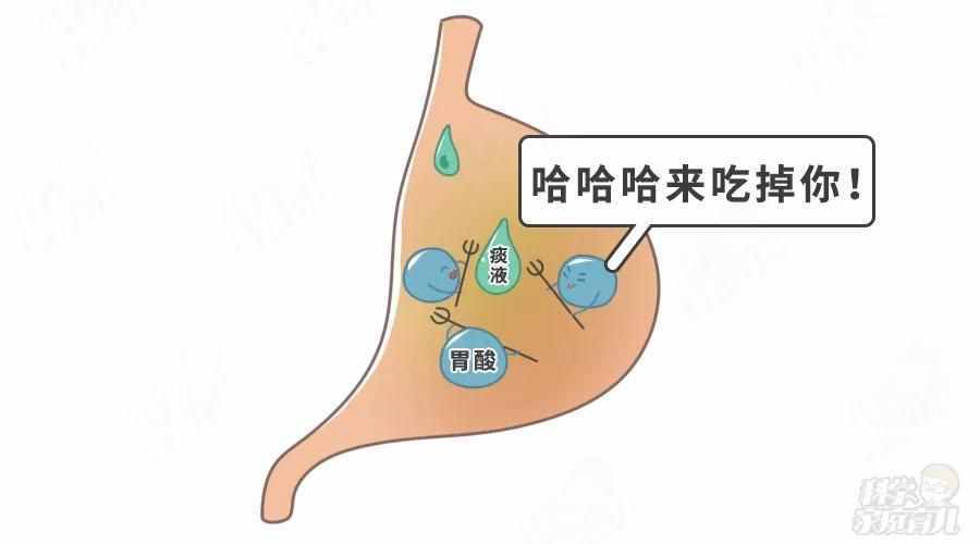 FDA禁用！这种咳嗽药会导致宝宝心悸、失眠！别随便给娃吃