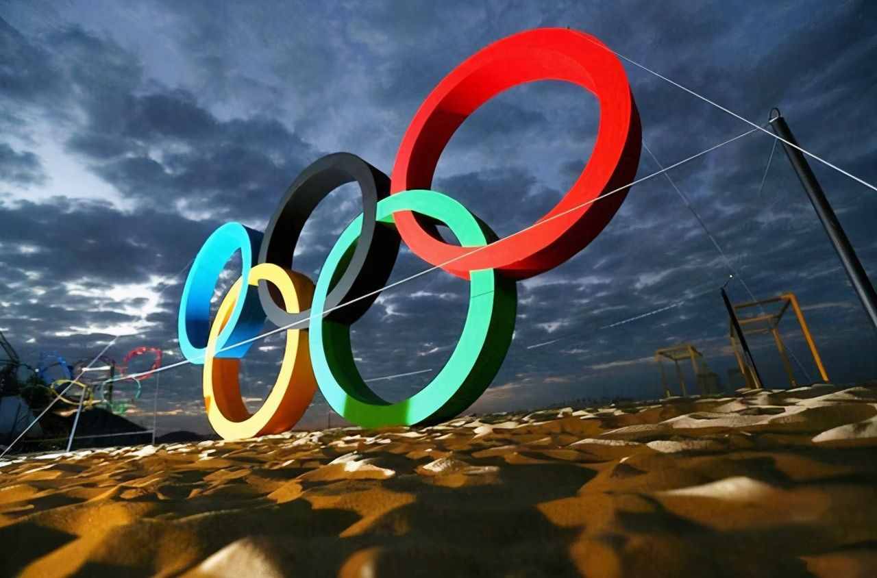 继08年北京奥运会后，32年奥运会，中国应该再次申办吗？