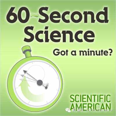 蛋尽鸟绝 | 科学60秒