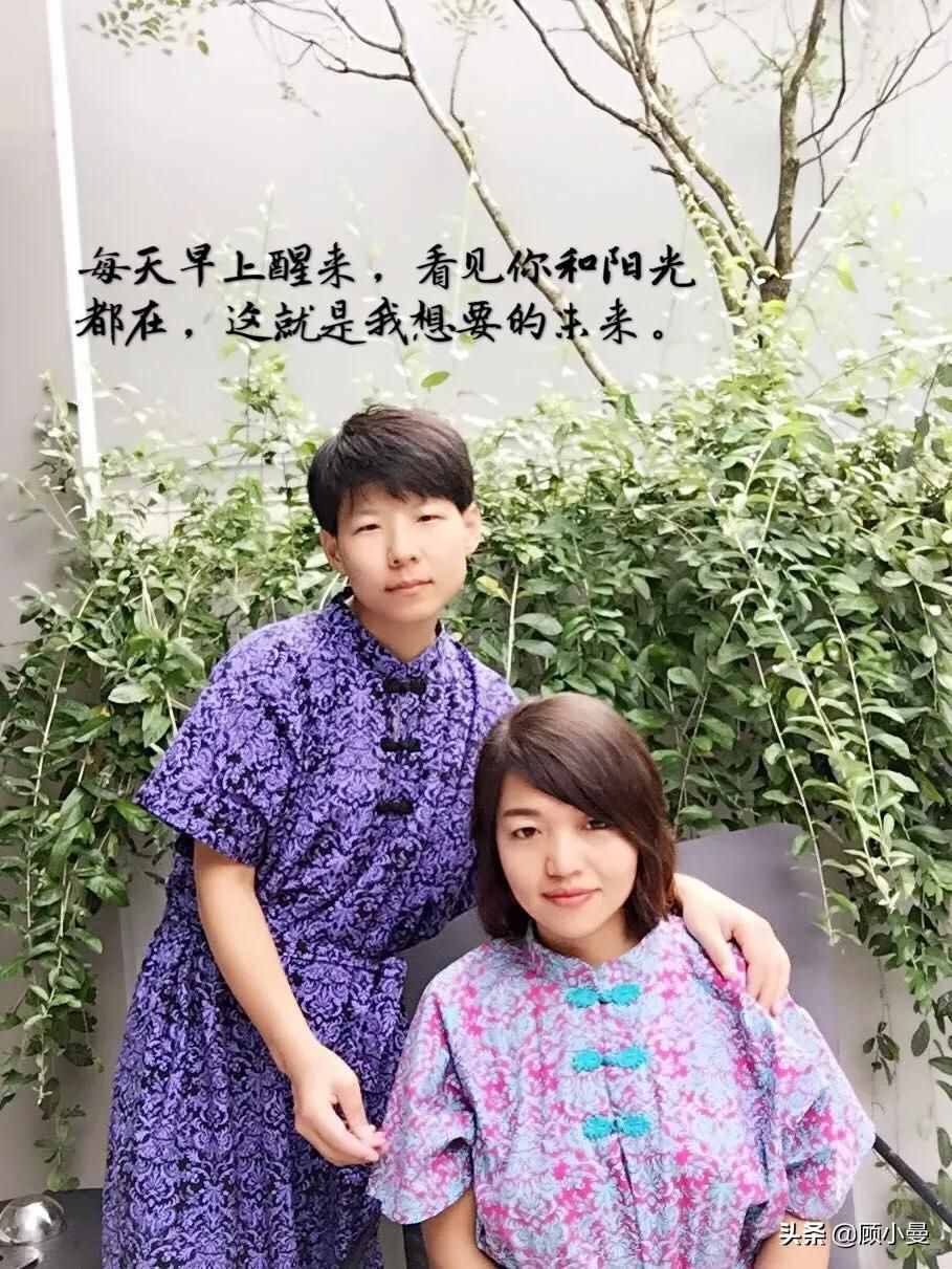 有一种情叫赵丽颖和冯绍峰，为你披上袈裟，放手也是爱