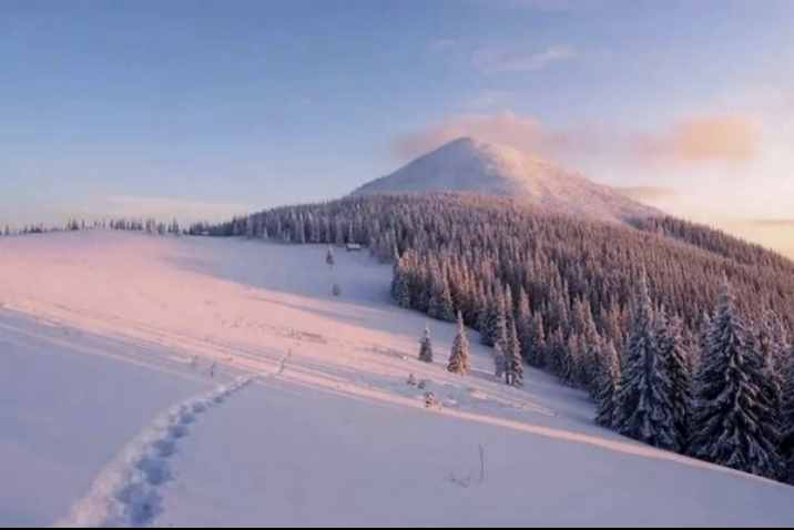 你看不懂的《雪国》