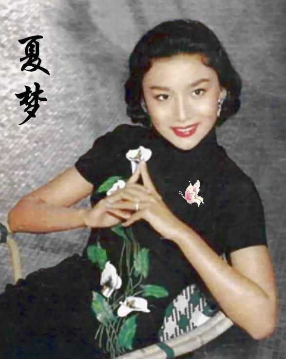 大侠金庸激荡沉浮的三段婚姻，以及他深爱过的四个女人……