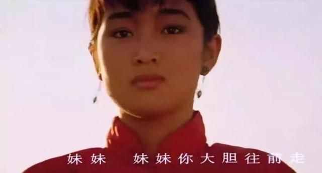 1987年的流行歌曲