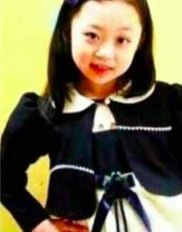 韩国第一美女金喜善回应整容传闻，称没动刀，43岁女神风采依旧