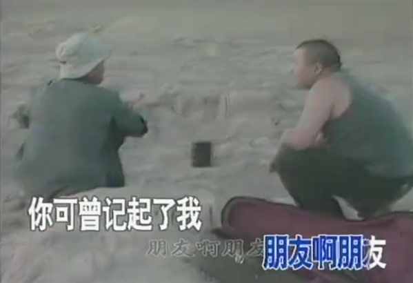 中国KTV衰亡史：从卡拉OK机到钱柜包厢，为何年轻人都不去KTV了？