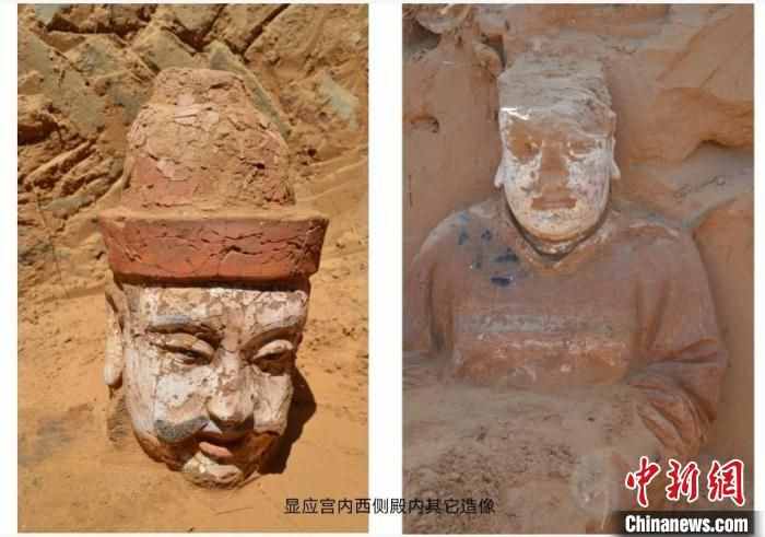 国家文物局公布北京怀柔箭扣长城等3项长城考古重要发现