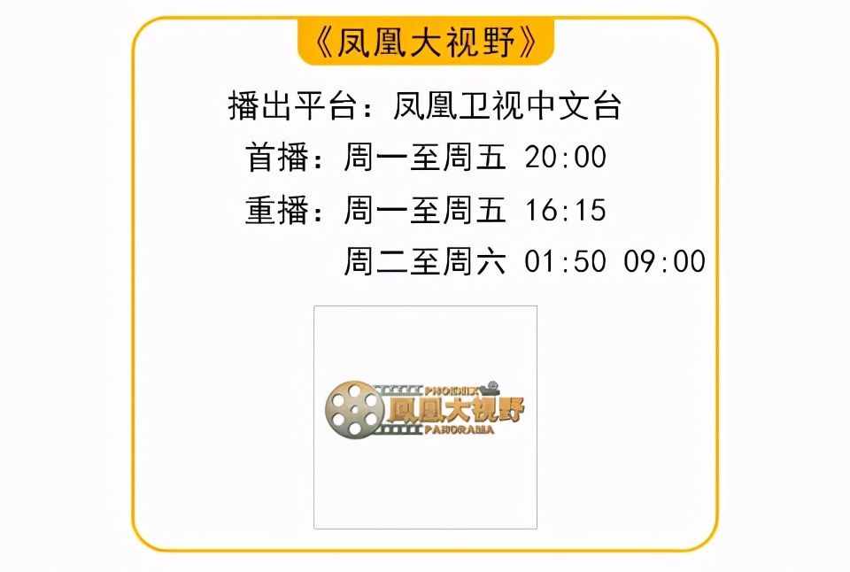 这池睡莲，见证莫奈痛苦，却是他一生挚爱