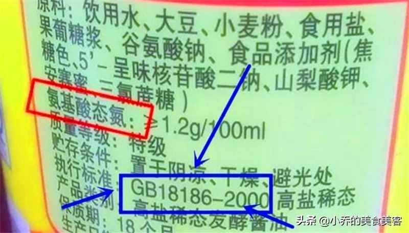 最实用的10个烹饪技巧，学会了，新手也能秒变大厨，值得收藏