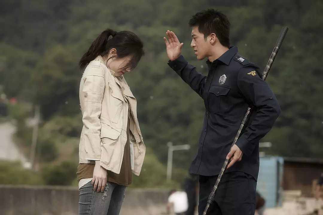 催人泪下的6部韩国电影，让人感动到哭的佳作