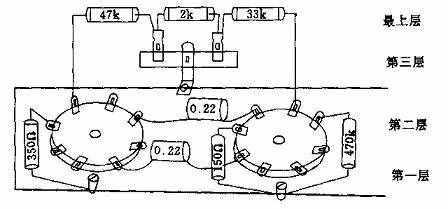 长篇技术贴：电子管功放的制作方法与技巧总结