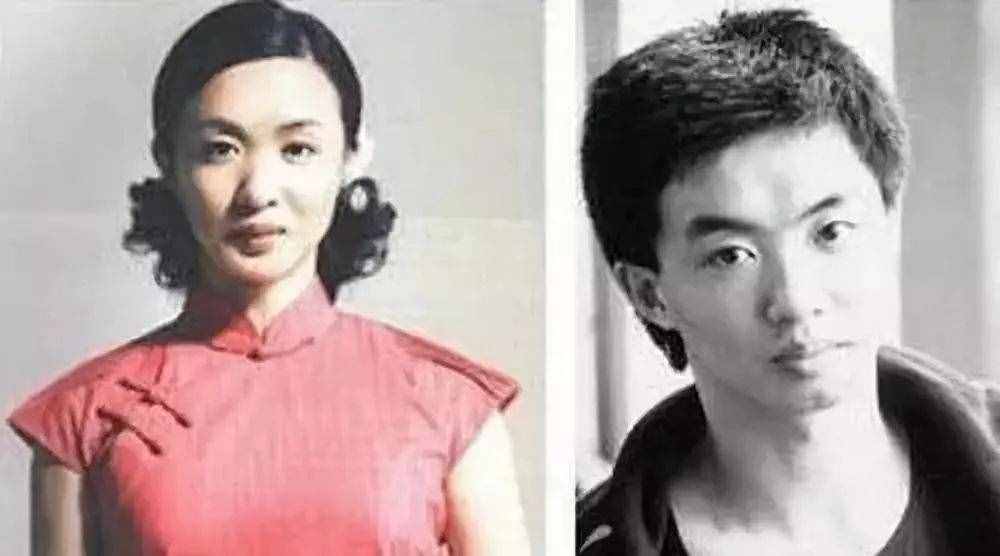 中国十大最美变性人，比女人更有女人味！