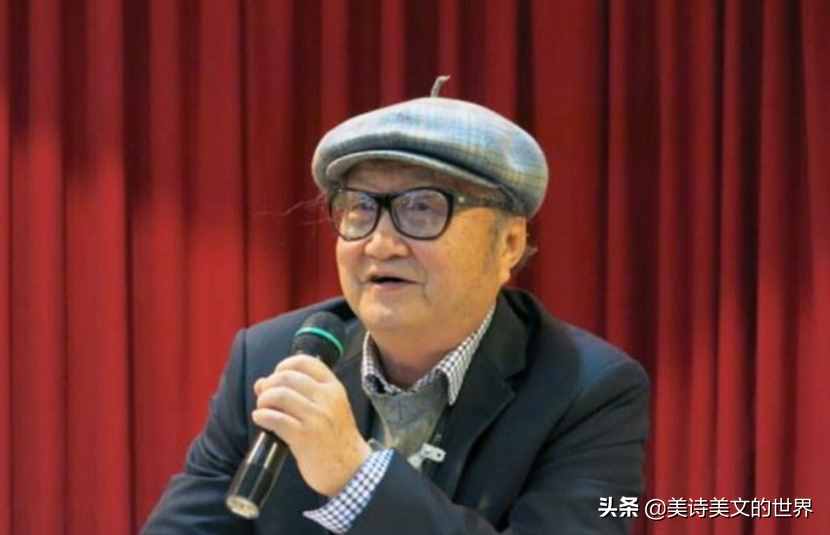 “旧时王谢堂前燕，飞入寻常百姓家”何意？诗词大会蒙曼解析被嘲