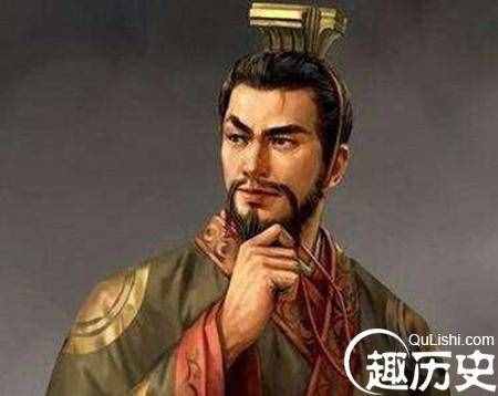 汉文帝刘恒的母亲是谁？刘恒是怎么死的？