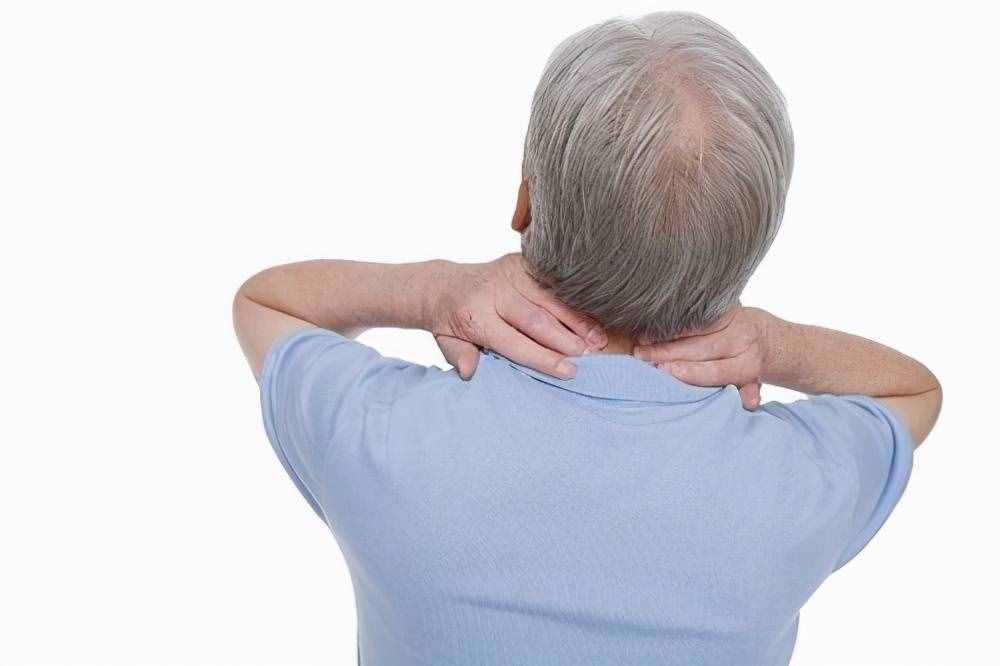 肩周炎疾病都有哪些常见的症状？应该怎么锻炼呢？