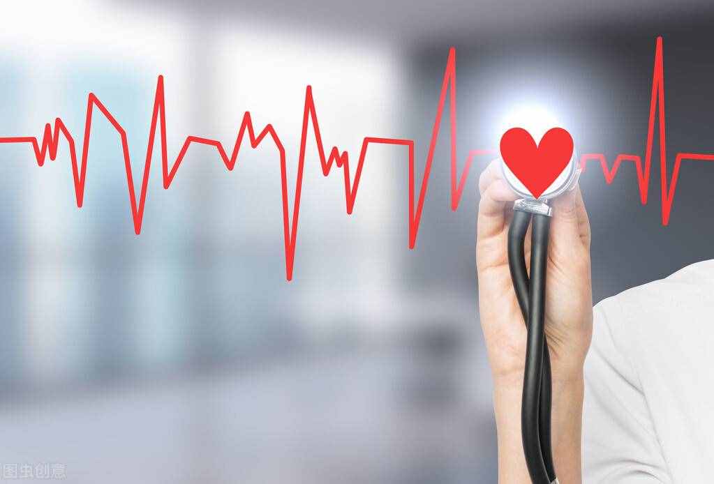 心房颤动有哪些比较明显的症状？怎样做才能缓解？