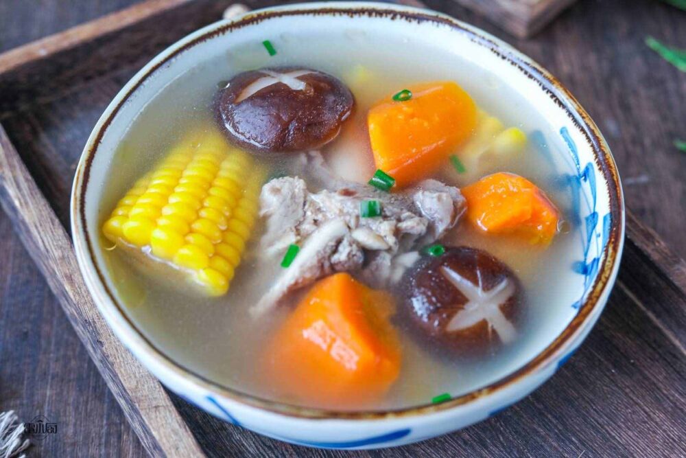2020年中秋节菜谱清单，7荤2素1汤，照着来，吃啥不用愁