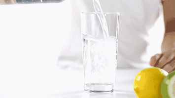 怎么喝水最减肥？5个饮水法则，让你喝的水越多，瘦得越快