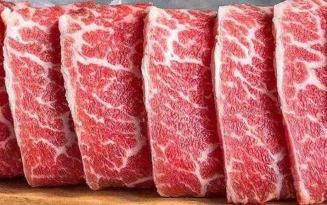 神户牛肉凭什么那么贵