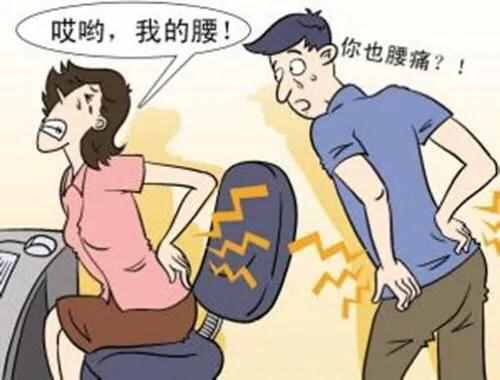 物理治疗，你了解吗？