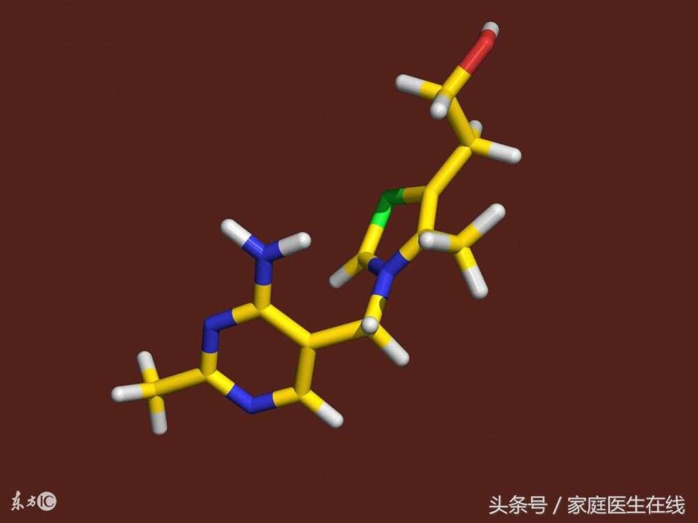 少了一个肾还能活多久？正确答案很可怕