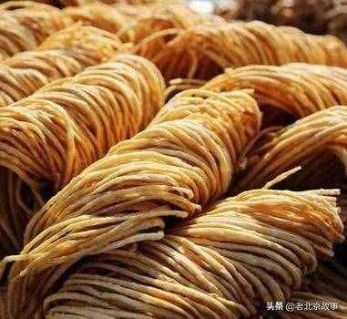 老北京特色小吃，哪个是您最爱的呢？