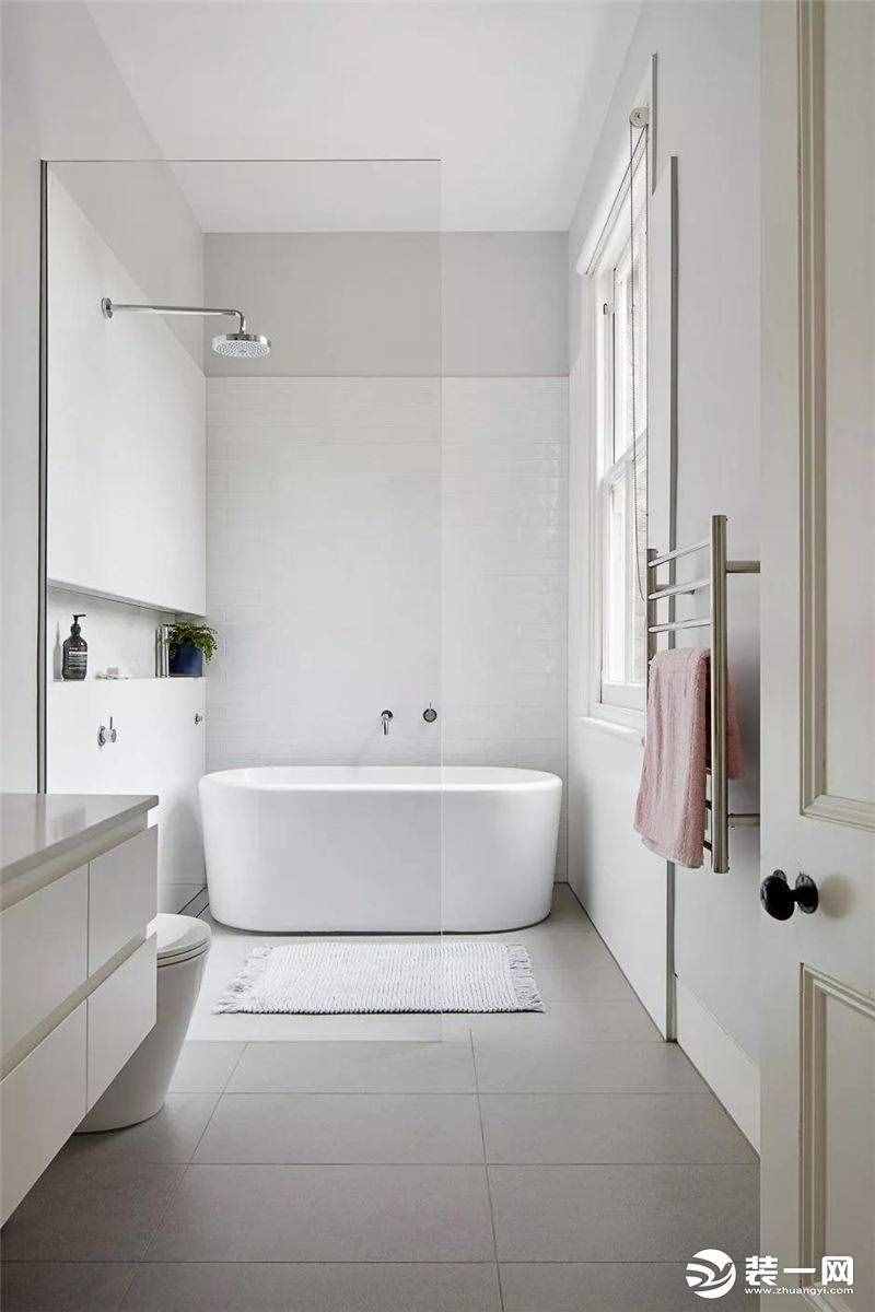 卫生间浴霸哪种类型实惠又好用 选购技巧有哪些？