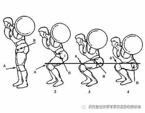 体重BMI指数计算器（标准适用于征兵、直招士官、定向培养士官）