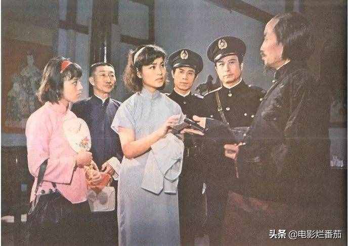 80年代十大经典武打片，南拳王不幸离世，李连杰在世界成名的前夜