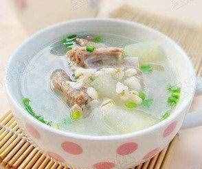 盘点广东人最爱吃的10道经典广东靓汤，简单好做，营养美味