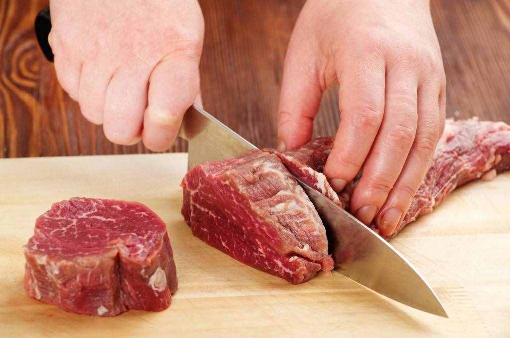 吃牛肉有哪些好处？这5大健康好处会让你爱上牛肉
