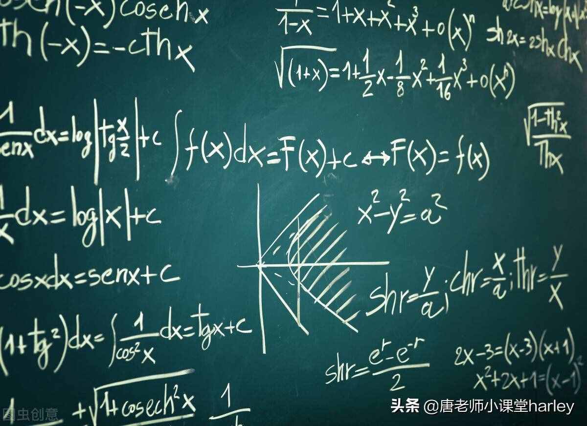 四年级数学小数加减法专题讲解，运算方法和技巧探究，快来学习