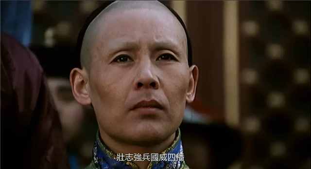 6部香港经典武侠片：比《倚天屠龙记》还惨，票房不到1000万