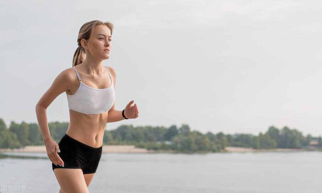 减肥应该选择什么运动，运动多久，燃脂效果最佳？