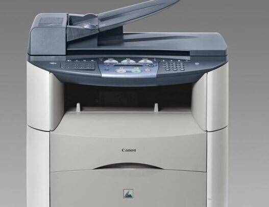 复印机对身体有害？用时站哪最有害？